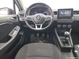  Renault  Clio 1.0 TCe 90CP Equilibre #7
