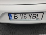  Renault  Clio 1.0 TCe 90CP Equilibre #10