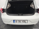  Renault  Clio 1.0 TCe 90CP Equilibre #9