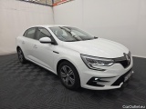 Renault  Megane 1.3 TCe 140CP equilibre EDC #2