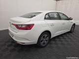  Renault  Megane 1.3 TCe 140CP equilibre EDC #3