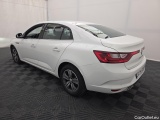  Renault  Megane 1.3 TCe 140CP equilibre EDC #4