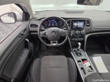  Renault  Megane 1.3 TCe 140CP equilibre EDC #5