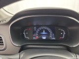  Renault  Megane 1.3 TCe 140CP equilibre EDC #6