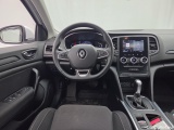  Renault  Megane 1.3 TCe 140CP equilibre EDC #7