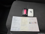  Renault  Megane 1.3 TCe 140CP equilibre EDC #8