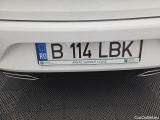  Renault  Megane 1.3 TCe 140CP equilibre EDC #10