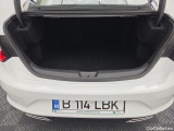  Renault  Megane 1.3 TCe 140CP equilibre EDC #9