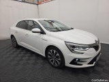  Renault  Megane 1.3 TCe 140CP techno EDC #2