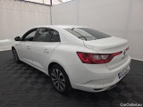  Renault  Megane 1.3 TCe 140CP techno EDC #4