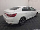  Renault  Megane 1.3 TCe 140CP techno EDC #3