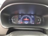  Renault  Megane 1.3 TCe 140CP techno EDC #6