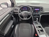  Renault  Megane 1.3 TCe 140CP techno EDC #5