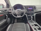  Renault  Megane 1.3 TCe 140CP techno EDC #7