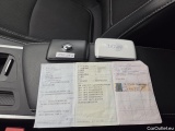  Renault  Megane 1.3 TCe 140CP techno EDC #8