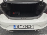  Renault  Megane 1.3 TCe 140CP techno EDC #9
