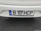  Renault  Megane 1.3 TCe 140CP techno EDC #10