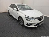  Renault  Megane 1.3 TCe 140CP techno EDC #2