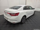  Renault  Megane 1.3 TCe 140CP techno EDC #3