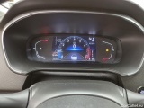  Renault  Megane 1.3 TCe 140CP techno EDC #5