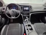  Renault  Megane 1.3 TCe 140CP techno EDC #6