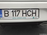  Renault  Megane 1.3 TCe 140CP techno EDC #9