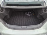  Renault  Megane 1.3 TCe 140CP techno EDC #8
