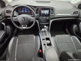  Renault  Megane 1.3 TCe 140CP techno EDC #4