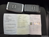  Renault  Megane 1.3 TCe 140CP techno EDC #7