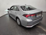  Toyota  Corolla 1.5 Business #4