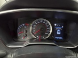  Toyota  Corolla 1.5 Business #6