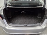 Toyota  Corolla 1.5 Business #9