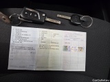  Toyota  Corolla 1.5 Business #8