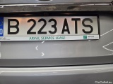  Toyota  Corolla 1.5 Business #10