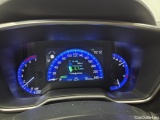  Toyota  Corolla 1.8 Hybrid Dynamic HSD E-CVT #6