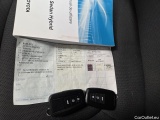  Toyota  Corolla 1.8 Hybrid Dynamic HSD E-CVT #8