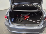  Toyota  Corolla 1.8 Hybrid Dynamic HSD E-CVT #9