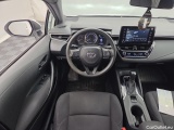  Toyota  Corolla 1.8 Hybrid Eco HSD TS E-CVT #5