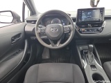  Toyota  Corolla 1.8 Hybrid Eco HSD TS E-CVT #7
