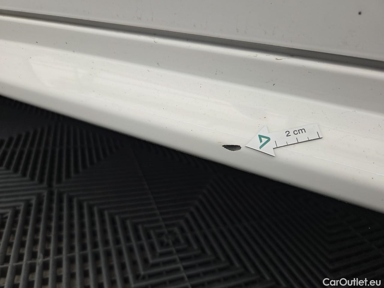  Toyota  Corolla 1.8 Hybrid Eco HSD TS E-CVT #4
