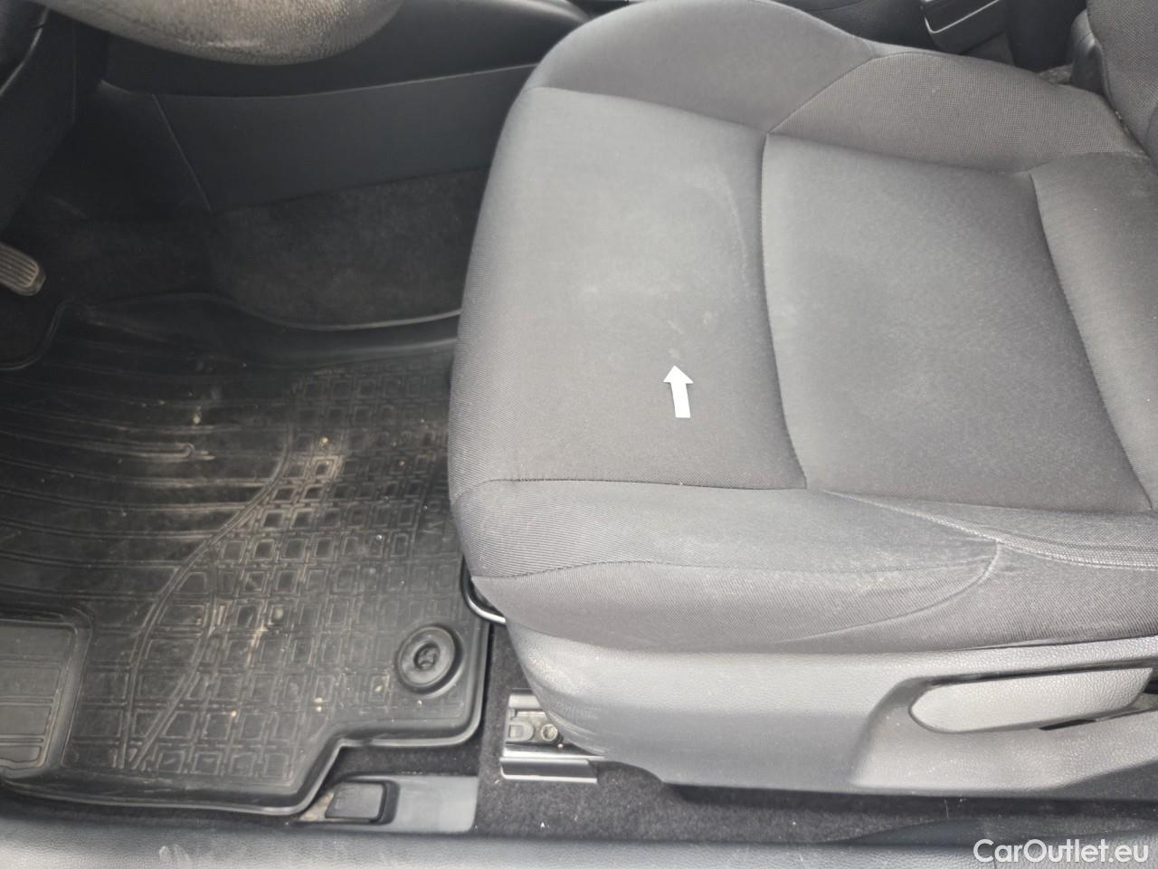  Toyota  Corolla 1.8 Hybrid Eco HSD TS E-CVT #28