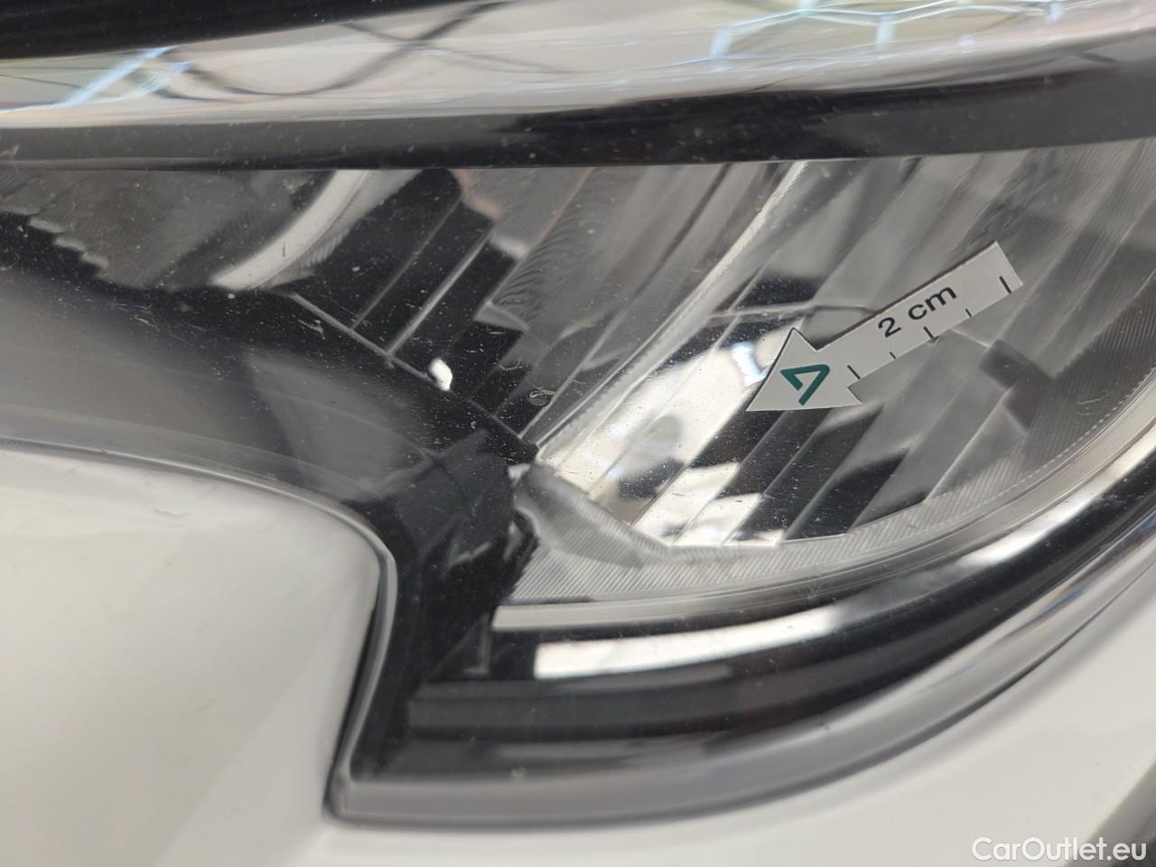  Toyota  Corolla 1.8 Hybrid Eco HSD TS E-CVT #16