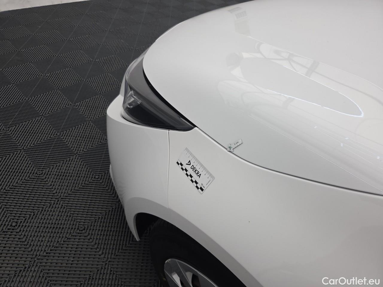  Toyota  Corolla 1.8 Hybrid Eco HSD TS E-CVT #10