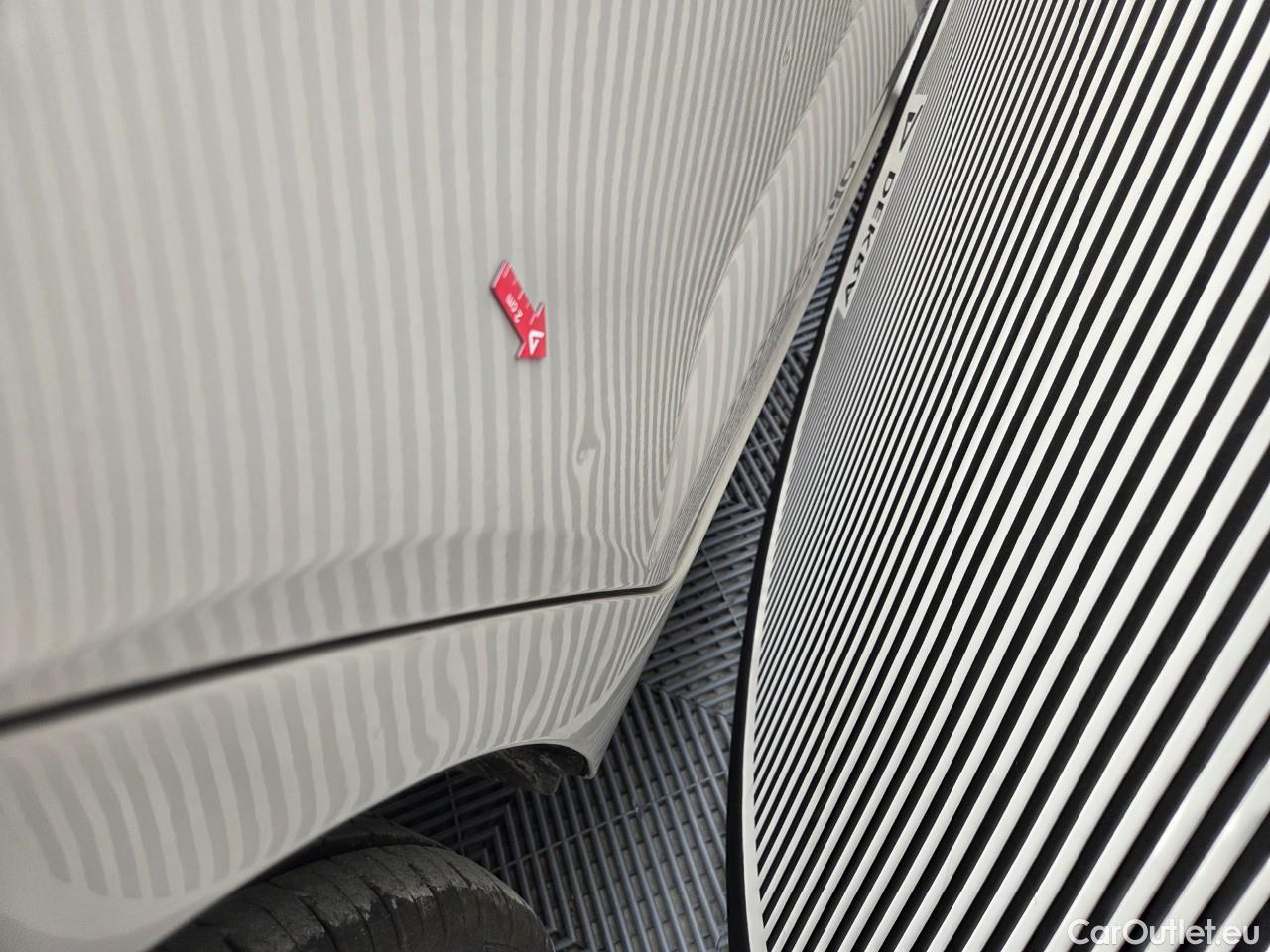 Volkswagen  Polo 1.0 80CP Trendline #27