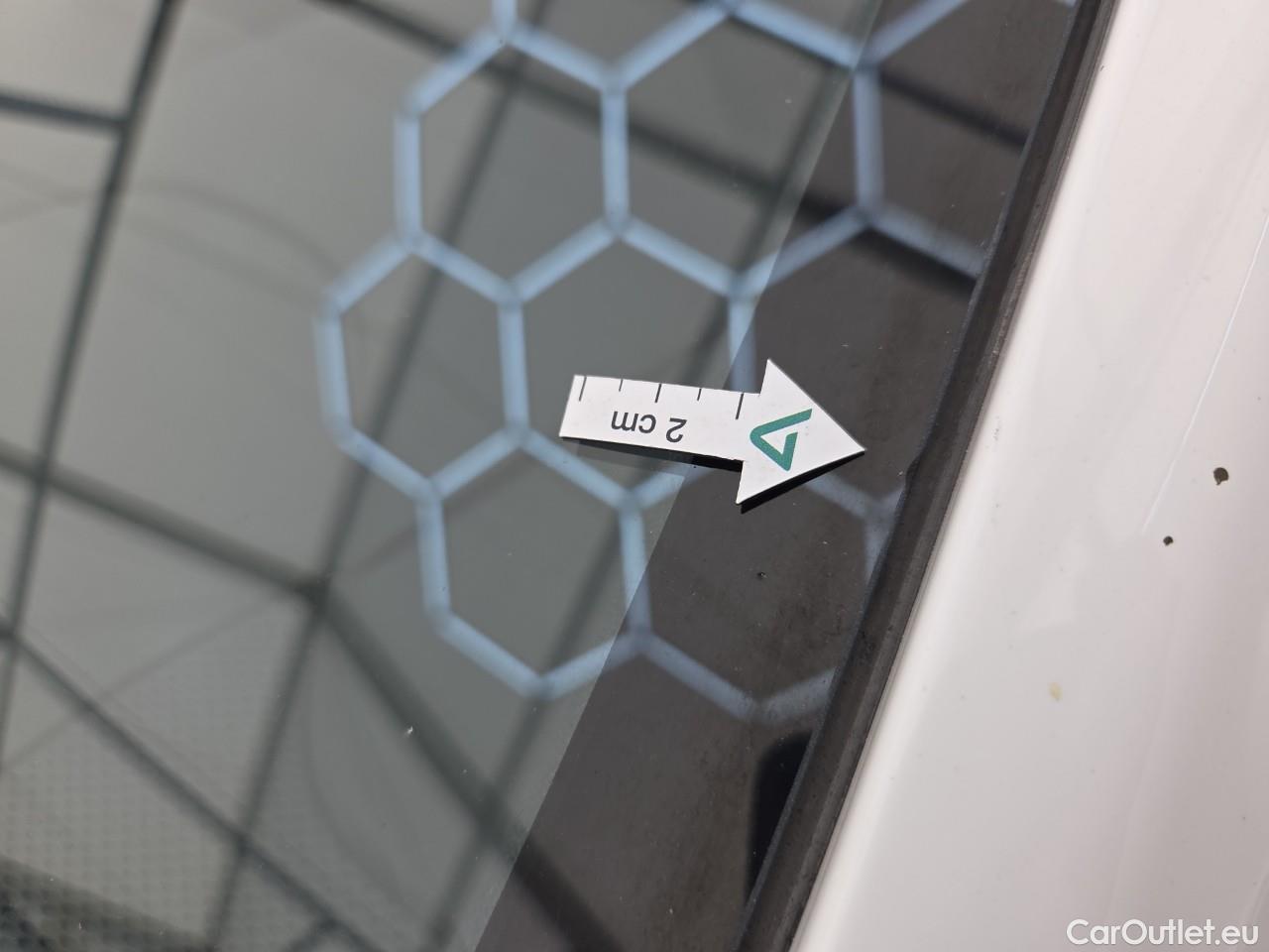  Toyota  Corolla 1.8 Hybrid Eco HSD TS E-CVT #18