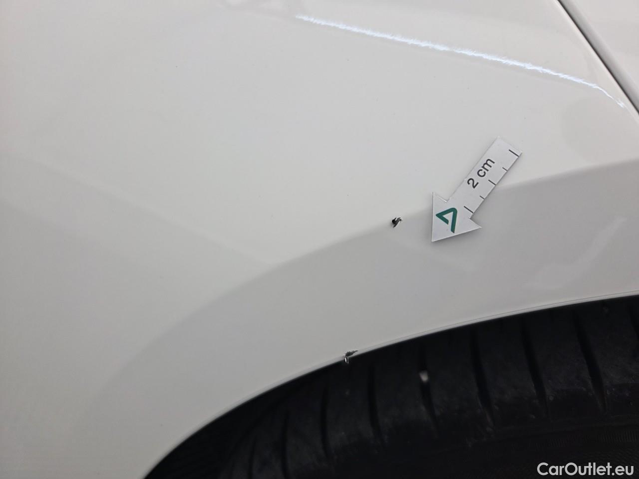  Toyota  Corolla 1.8 Hybrid Business HSD E-CVT #4