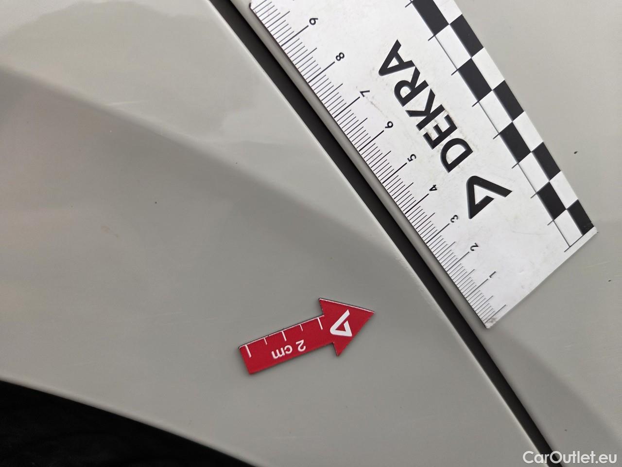  Volkswagen  Polo 1.0 80CP Trendline #27