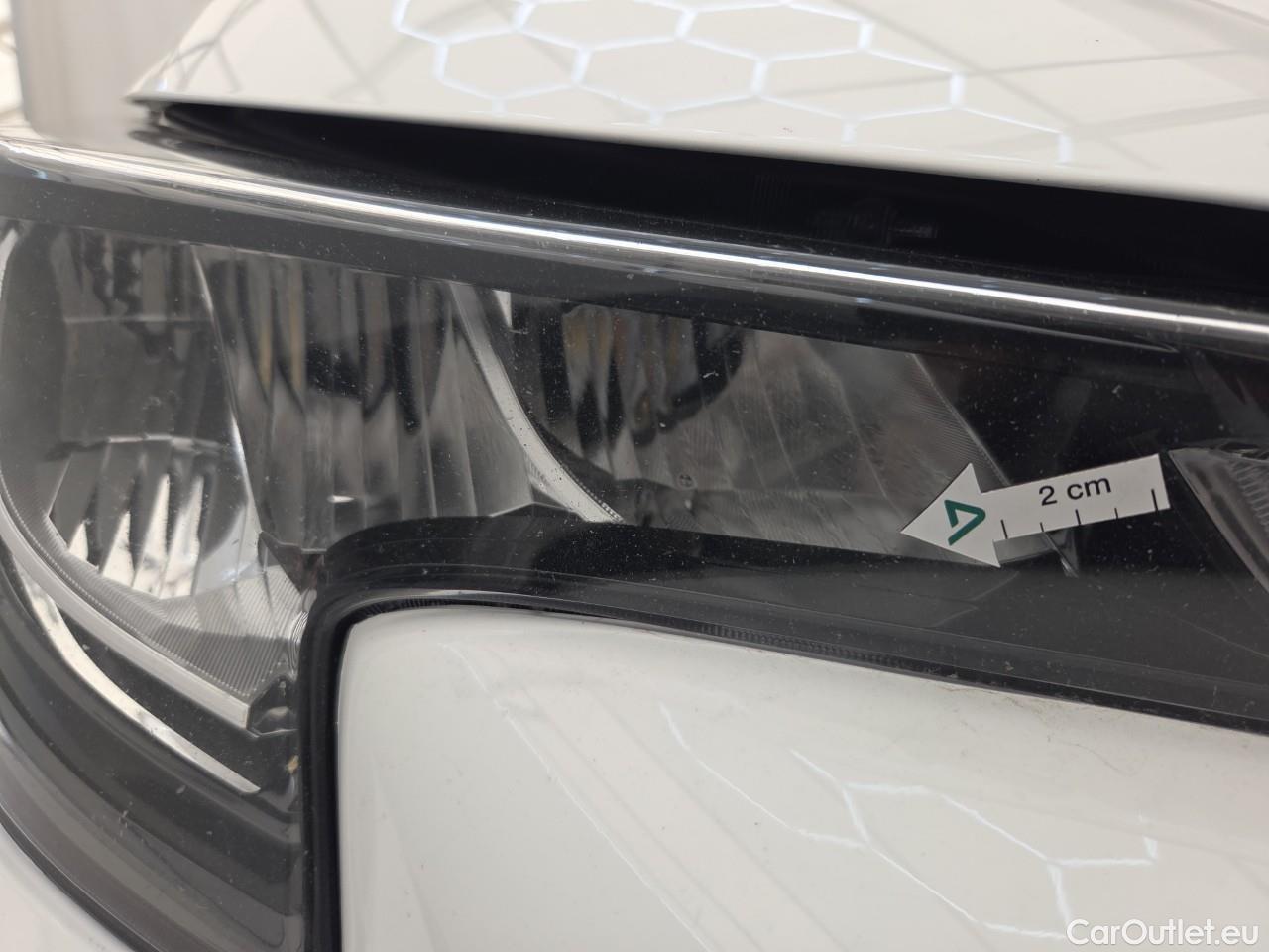 Toyota  Corolla 1.8 Hybrid Eco HSD TS E-CVT #15