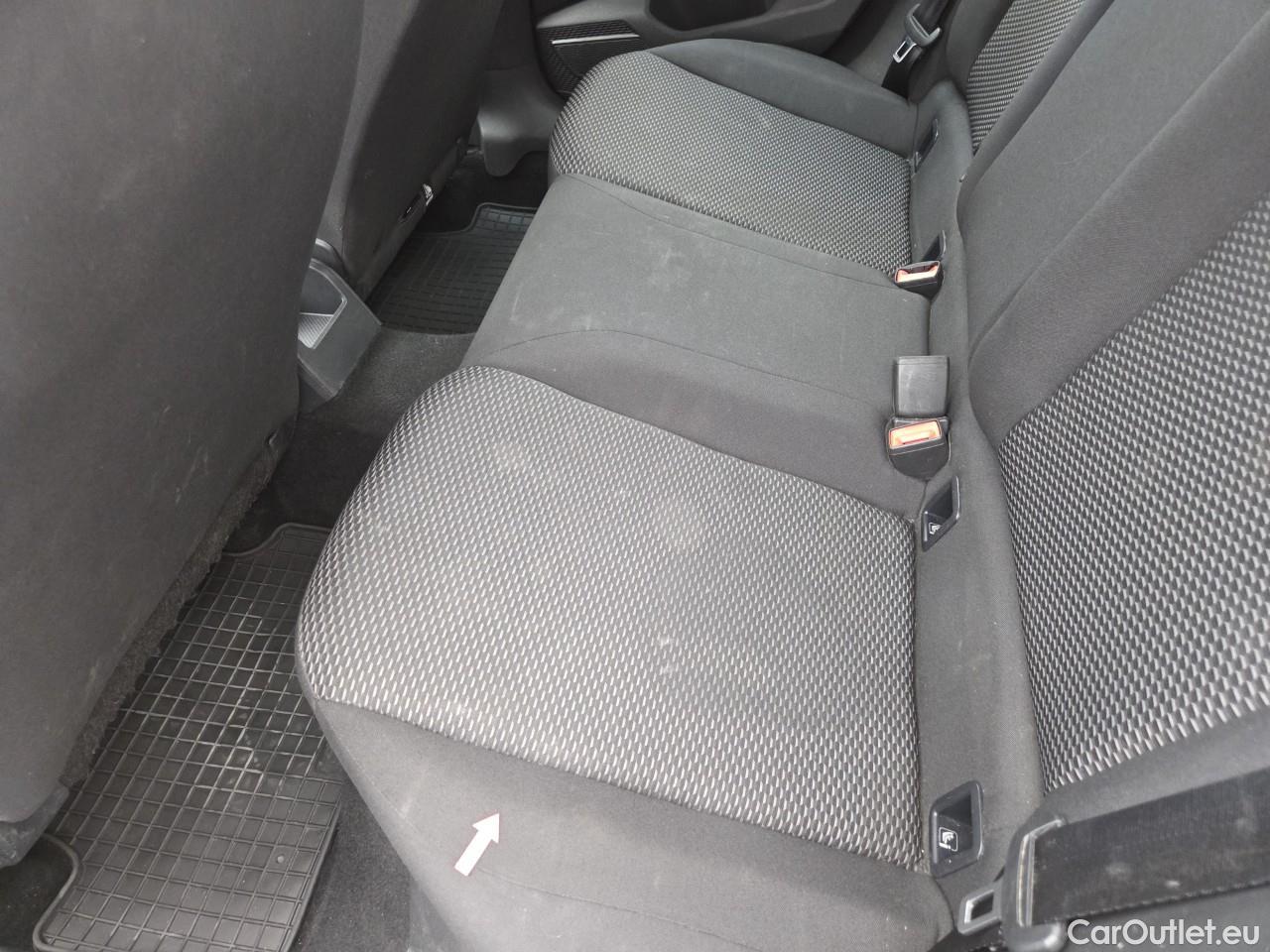  Volkswagen  Polo 1.0 80CP Trendline #49