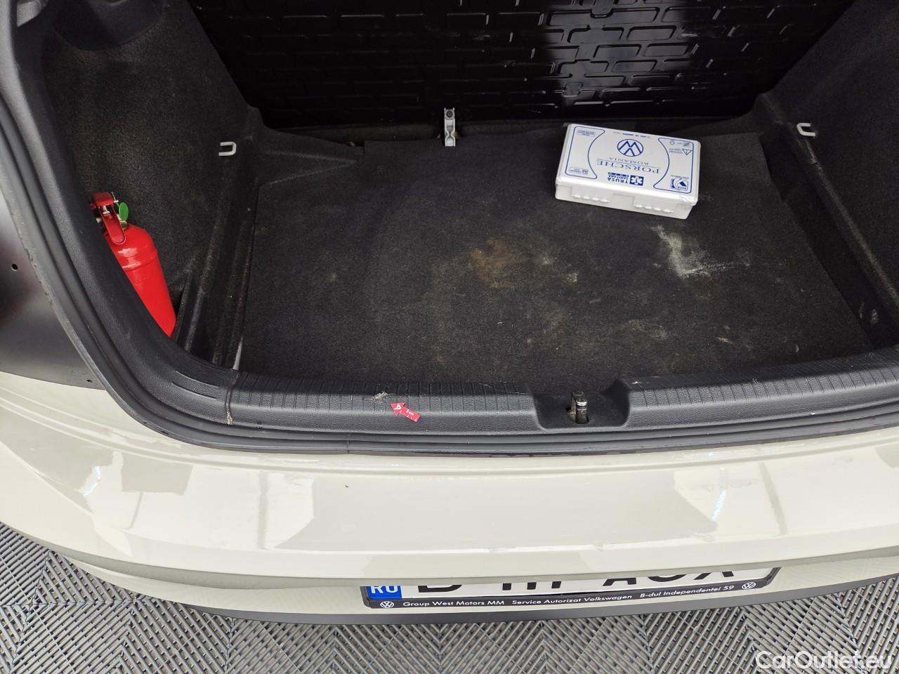  Volkswagen  Polo 1.0 80CP Trendline #55